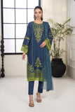 Maria B DW-EF24-103 Casual Prets 2024