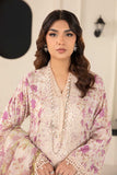 Maria B DW-EF24-108 Casual Prets 2024