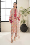 Maria B DW-EF24-112 Casual Prets 2024