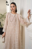 Maria B DW-EF24-117 Casual Prets 2024