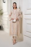 Maria B DW-EF24-117 Casual Prets 2024
