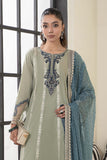 Maria B DW-EF24-130 Casual Prets 2024