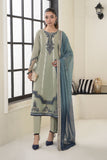 Maria B DW-EF24-130 Casual Prets 2024