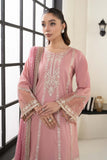 Maria B DW-EF24-130 Casual Prets 2024