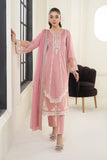 Maria B DW-EF24-130 Casual Prets 2024