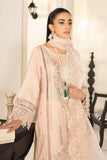Maria B DW-EF24-16 Casual Prets 2024