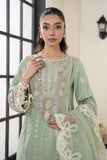 Maria B DWE2416-ESM-SGR Casuals Eid Pret 2024