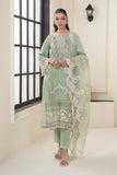 Maria B DWE2416-ESM-SGR Casuals Eid Pret 2024