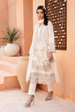 Maria B DW-EF24-17 Casual Prets 2024