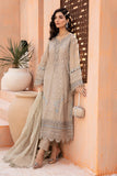 Maria B DW-EF24-31 Casual Prets 2024