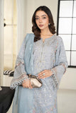Maria B DWE2431-ESM-IBU Casuals Eid Pret 2024