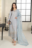Maria B DW-EF24-31 Casual Prets 2024
