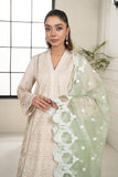Maria B DW-EF24-33 Casual Prets 2024