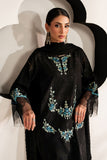 Maria B DWMN 2508R1 Monochrome Collection 2026