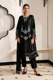 Maria B DWMN 2508R1 Monochrome Collection 2026