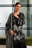 Maria B DWMN 2602 Monochrome Collection 2026