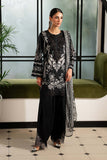 Maria B DWMN 2602 Monochrome Collection 2026