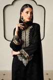 Maria B DWMN 2604 Monochrome Collection 2026