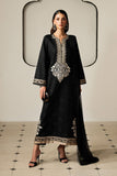Maria B DWMN 2604 Monochrome Collection 2026