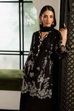 Maria B DWMN 2608 Monochrome Collection 2026