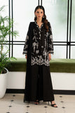 Maria B DWMN 2608 Monochrome Collection 2026