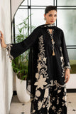 Maria B DWMN 2610 Monochrome Collection 2026