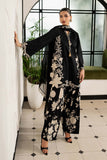 Maria B DWMN 2610 Monochrome Collection 2026