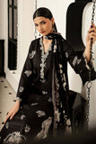 Maria B DWMN 2611 Monochrome Collection 2026