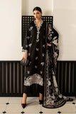 Maria B DWMN 2611 Monochrome Collection 2026