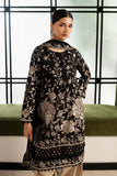 Maria B DWMN 2612 Monochrome Collection 2026