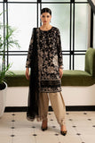 Maria B DWMN 2612 Monochrome Collection 2026
