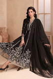 Maria B DWMn 2509 Monochrome Collection 2026