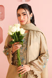 Maria B DWP2503-ESM-COF Pre Fall Prets 2025