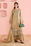 Maria B DWP2503-ESM-COF Pre Fall Prets 2025
