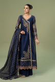 DW-W24-04 Maria B Winter Fall 2024