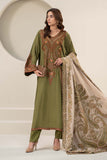 Maria B DW-W24-100 Casual Pret 2024