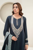 Maria B DW-W24-102 Casual Pret 2024