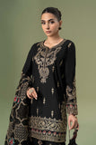 Maria B DW-W24-105 Casual Pret 2024