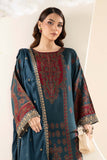 Maria B DW-W24-107 Casual Pret 2024