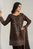 Maria B DW-W24-12 Casual Pret 2024