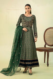 Maria B DW-W24-149 Casual Pret 2024