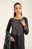 Maria B DW-W24-150 Casual Pret 2024