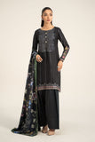 Maria B DW-W24-150 Casual Pret 2024