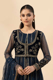 Maria B DW-W24-151 Casual Pret 2024