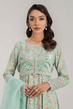 Maria B DW-W24-152 Casual Pret 2024