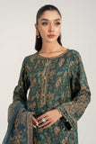 Maria B DW-W24-153 Casual Pret 2024