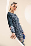 Maria B DW-W24-154 Casual Pret 2024