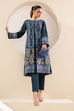Maria B DW-W24-154 Casual Pret 2024