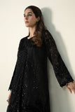 Maria B DW-W24-156 Casual Pret 2024