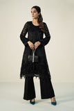 Maria B DW-W24-156 Casual Pret 2024